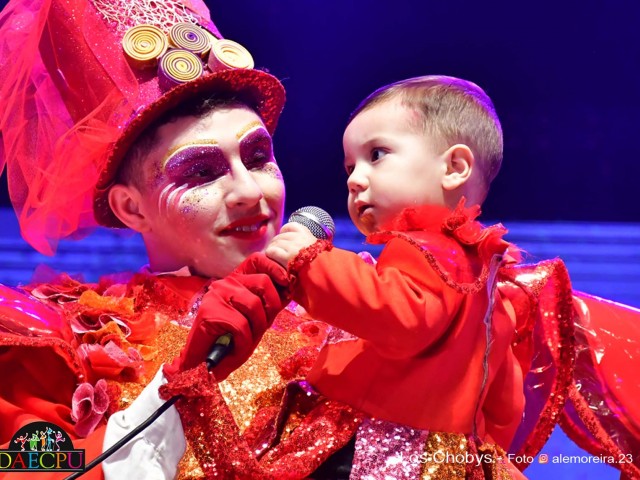 TEATRO-ENTREGA DE PREMIOS-02-1219